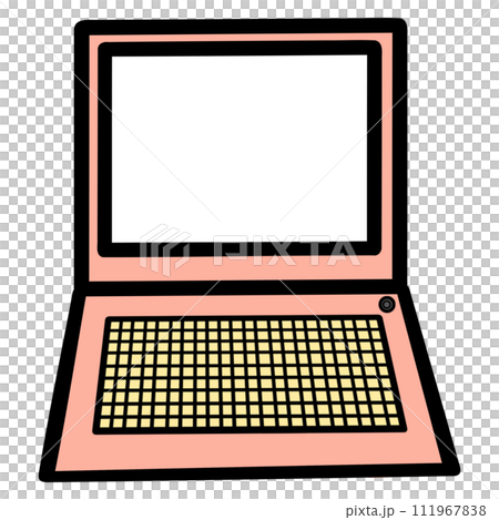 Education  111967838