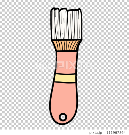 Education  111967864