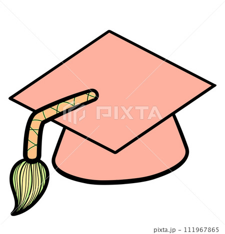 Education  111967865