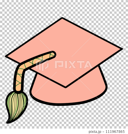 Education  111967865