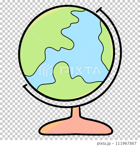 Education  111967867