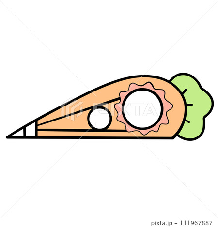 Education Education 111967887