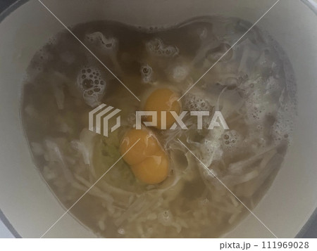 双子卵料理 111969028