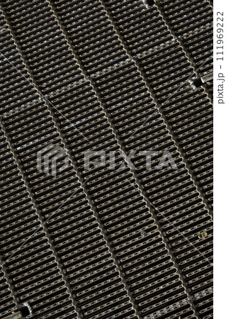 グレーチング 111969222