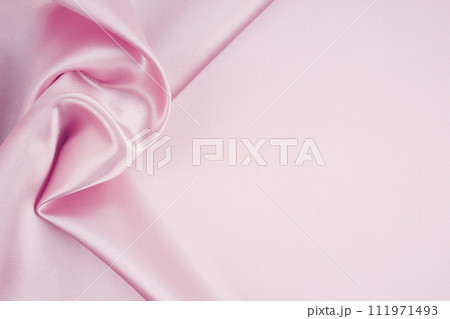 Luxury cloth fabric texture. Abstract background. 111971493