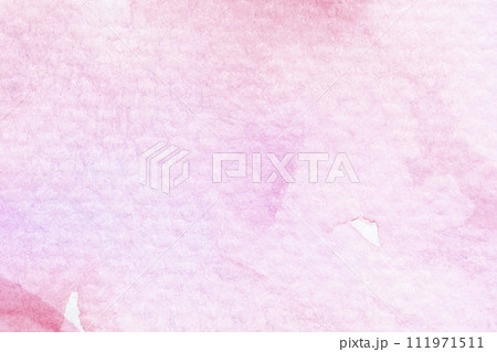 Abstract beautiful Colorful watercolor painting background. Abstract beautiful Colorful watercolor painting background. 111971511