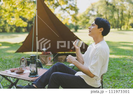 camping 111973301