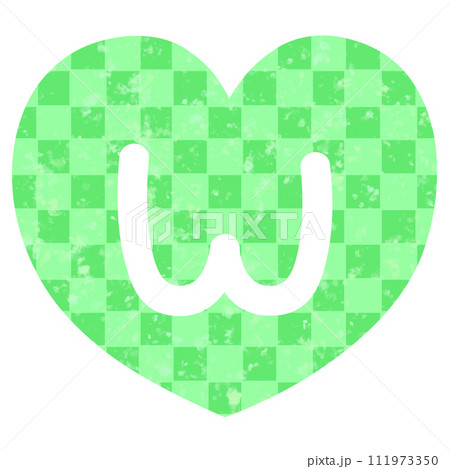 w w 111973350