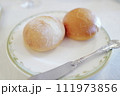 パン 111973856
