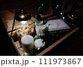 インテリア 111973867