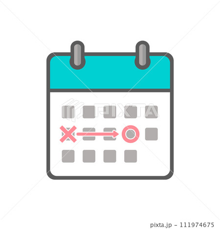 書き換え予定 書き換え予定 kawasaki ZX-25R インジェクション