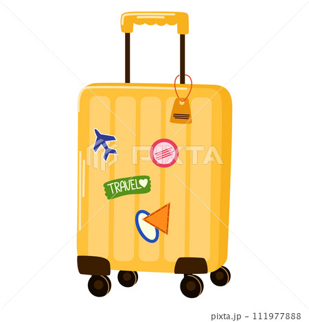 1574_suitcase 111977888