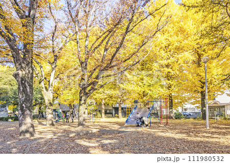 北浦和公園 北浦和公園 111980532