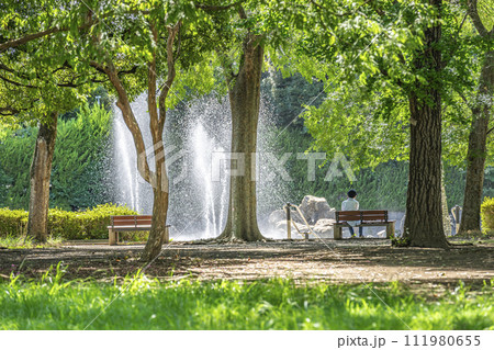 北浦和公園 北浦和公園 111980655