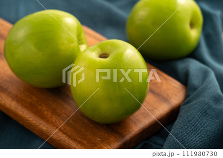 デート 日付 ナツメヤシ 111980730