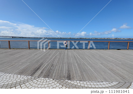 銚子散策 銚子散策 111981041