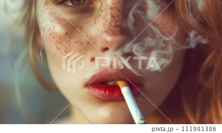 infusion cards for cigarettes NEW Rizla Flavour Cards Card - Infusions of Fresh Mint or Menthol Chill  Cheapest