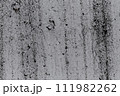 old grungy texture, grey concrete wall 111982262