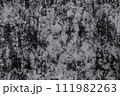 old grungy texture, grey concrete wall 111982263