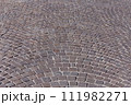 patterned paving tiles 111982271