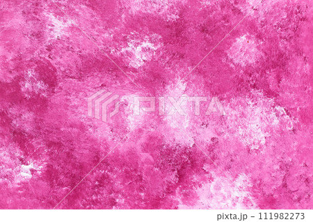 abstract pink background texture concrete wall abstract pink background texture concrete wall 111982273