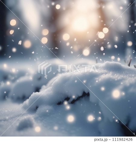 桜を見上げる女子高生 桜を見上げる女子高生 111982426