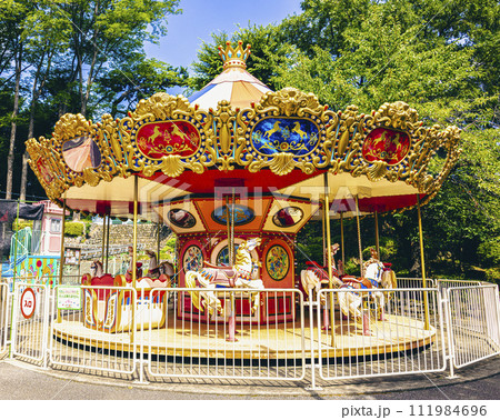 るなぱーく るなぱあく