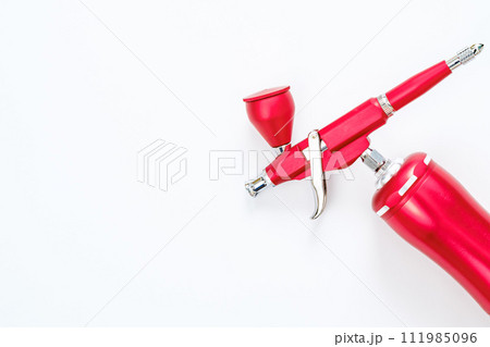 プラモデル エアブラシ 塗装 プラモデル エアブラシ 塗装 111985096