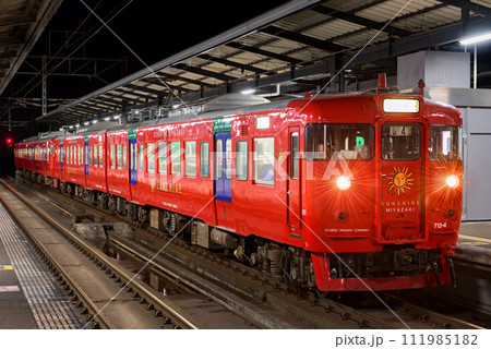 713系 713系 111985182