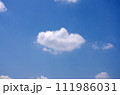 積雲 111986031