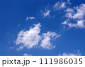 積雲 111986035