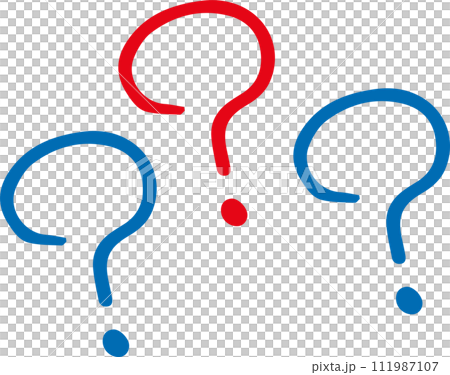 哈特納馬克問題?放 哈特納馬克問題?放 111987107