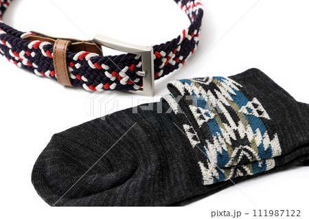 ソックス,靴下,メルト、腰、パンツ、衣類,下着,生活用品,日用品,衣服,ファッション,服,衣料品 111987122