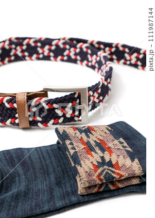 ソックス,靴下,メルト、腰、パンツ、衣類,下着,生活用品,日用品,衣服,ファッション,服,衣料品 111987144