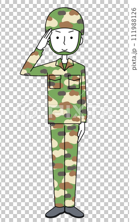 ５Ｂ 陸上自衛隊 迷彩服 陸上自衛隊迷彩服・上下セット - イーグルクラブ : ダンディ