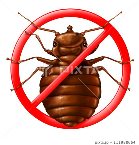Bed Bug Eradication Bed Bug Eradication 111988664