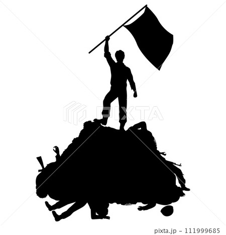 Occupier 111999685