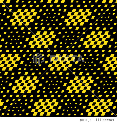 Race checkered square wallpaper 111999984