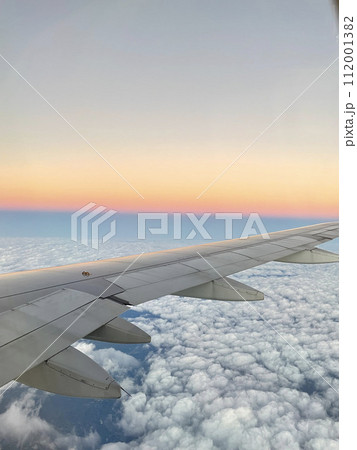 飛行機 航空機 ひこうき 112001382