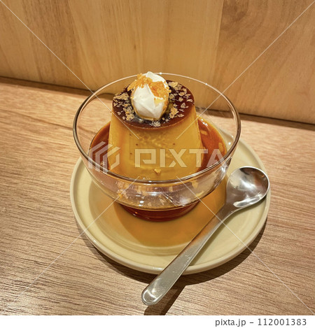 台中市 台中 コーヒーハウス 112001383