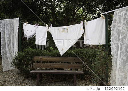 Interior inside of vintage coffee shop Interior inside of vintage coffee shop 112002102