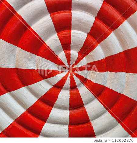 Abstract Spiral Colorful Textured Surface Wallpaper Background. Abstract Spiral Colorful Textured Surface Wallpaper Background. 112002270