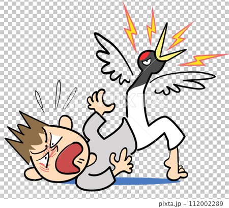 我的腿抽筋 我的腿抽筋 112002289