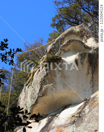 世界遺産 花の窟神社 世界遺産 花の窟神社 112004124