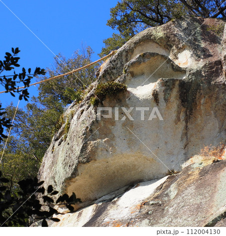 世界遺産 花の窟神社 世界遺産 花の窟神社 112004130