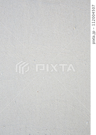 砂の背景 砂の背景 112004507