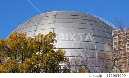 名古屋市科学館 プラネタリウム 名古屋市科学館 プラネタリウム 112005909