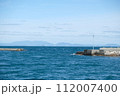 堀江港2024その2 112007400