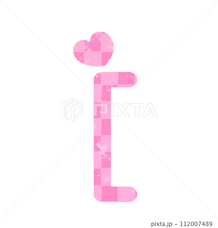 Bracket Bracket 112007489