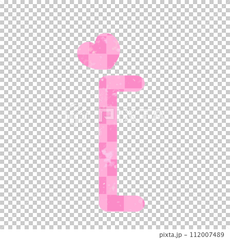 Bracket Bracket 112007489